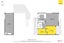 1/4 Illana Place, Ranui, Auckland - Carousel 12