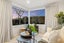 34 Colesbury Street, Bishopdale, Christchurch - Carousel 6