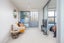 5G/156 Vincent Street, Auckland Central, Auckland - Carousel 11