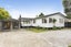 20 Ronald Place, Manurewa, Auckland - Carousel 1