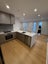 110/9 Madeira Ln, Grafton, Auckland City, Auckland - Carousel 5