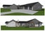 77 Goodwin Road, Ohaupo, Cambridge - Carousel 2