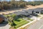 3 Solomon Place, Witherlea, Blenheim - Carousel 34