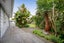 5A Oleander Place, Bell Block, New Plymouth - Carousel 15