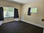 21 Tennyson Street, Sydenham, Christchurch - Carousel 3