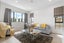 247 Murphys Road, Flat Bush, Auckland - Carousel 5