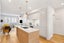 G06/987 Mount Eden Road, Three Kings, Auckland - Carousel 9