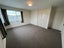 167 Highbury Avenue, Highbury, Palmerston North - Carousel 10