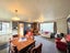 149 Birchwood Road, Ohai, Ohai - Carousel 1