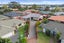 17 Lushington Place, Huntington Park, Auckland - Carousel 19