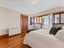 50 Easther Crescent, Kew, Dunedin - Carousel 19