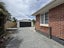 14 Mcgregors Road, Bromley, Christchurch - Carousel 10