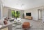 2/6 Esperanto Road, Papatoetoe, Auckland - Carousel 4