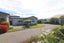 124 Duke Street, Gladstone, Invercargill - Carousel 35