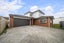 3 Haverstock Road, Sandringham, Auckland - Carousel 21