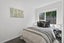 9/19 Selwyn Road, Epsom, Auckland - Carousel 7