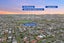 7A  Mons Avenue, Mount Roskill, Auckland City, Auckland - Carousel 23