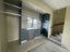 2 Opito Way, East Tamaki, Auckland - Carousel 4