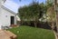 120A Maskell Street, St Heliers, Auckland - Carousel 6
