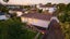 34 Kelman Road, Kelston, Auckland - Carousel 21