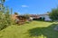 27 Pitchill Street, Mayfield, Blenheim - Carousel 21