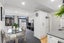 1E/27 Falcon Street, Parnell, Auckland - Carousel 2