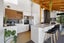 5 Drayton Place, Leamington, Cambridge - Carousel 1
