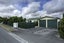 1 Leeston Road, Springston, Springston - Carousel 22