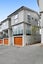 13/10 Silver Moon Road, Albany Heights, Auckland - Carousel 3