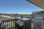 25A Koromiko Avenue, Stoke, Nelson - Carousel 18