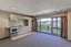 2S/3 Keystone Avenue, Three Kings, Auckland - Carousel 4