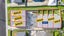 5/51 Sylvan Crescent, Te Atatu South, Auckland - Carousel 1