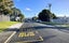7/17 Rewarewa Road, Te Atatu Peninsula, Auckland - Carousel 18