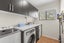 214C Maioro Road, Otaua, Waiuku - Carousel 20