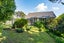 67 Duthie Street, Karori, Wellington - Carousel 3