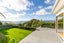 26 Bruce Avenue, Brooklyn, Wellington - Carousel 2