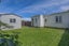 333 Botanical Road, West End, Palmerston North - Carousel 15
