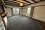 51 Northland Road, Northland, Wellington - Carousel 13
