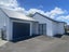 12A Smith Street, Frankton, Hamilton - Carousel 7