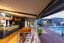 3 Sasaram Lane, Cashmere, Christchurch - Carousel 3