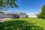 21 Bledisloe Street, Solway, Masterton - Carousel 15