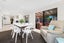 3 Glastry Close, East Tamaki Heights, Auckland - Carousel 9