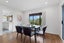 100 Chapel Road, Flat Bush, Auckland - Carousel 10