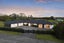 43E Terry Smyth Drive, Kumeū - Carousel 2