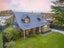 9A Watson Drive, Paraparaumu Beach, Paraparaumu - Carousel 20