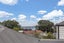 1A Russell Street, Freemans Bay, Auckland - Carousel 8