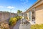 2/160 Breezes Road, Aranui, Christchurch - Carousel 11