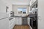 5/15 Buffon Street, Waltham, Christchurch - Carousel 8