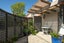 70B Muller Road, Blenheim, Blenheim - Carousel 10