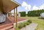 280 Corbett Road, Paraite, New Plymouth - Carousel 7